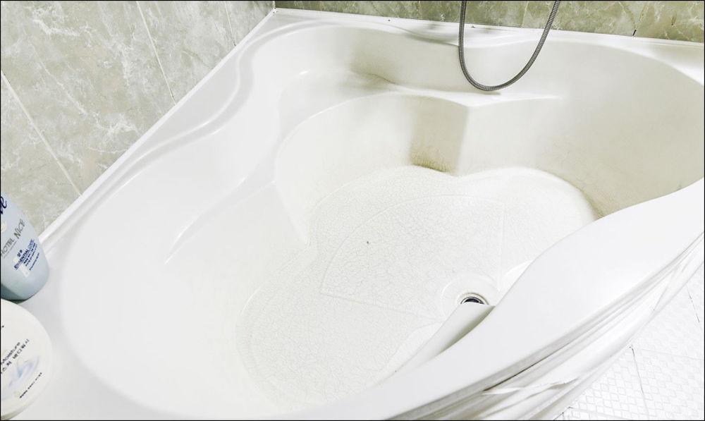 Nice Hotel Uijeongbu Εξωτερικό φωτογραφία
